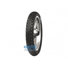 Pirelli Mandrake MT 15 110/80 R14 59J