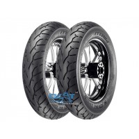 Pirelli Night Dragon 200/55 R17 78V