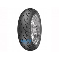 Pirelli Night Dragon GT 180/60 R16 80H