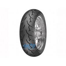 Pirelli Night Dragon GT 180/60 R16 80H