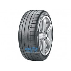 Pirelli PZero Corsa (PZC4) 285/40 ZR21 109Y XL N0