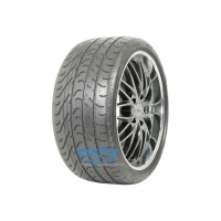 Pirelli PZero Corsa Asimmetrico 2 245/35 ZR19 93Y XL AR