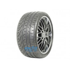 Pirelli PZero Corsa Asimmetrico 2 245/35 ZR19 93Y XL AR