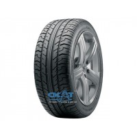 Pirelli PZero Direzionale 215/45 ZR18 89Y