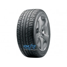 Pirelli PZero Direzionale 215/45 ZR18 89Y