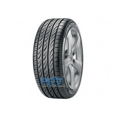 Pirelli PZero Nero GT 235/40 ZR19 96Y XL Demo