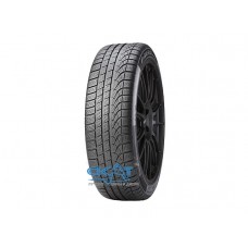 Pirelli PZero Winter 235/35 R19 91V XL