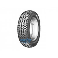 Pirelli SC 30 3,5 R10 51J
