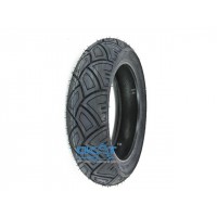 Pirelli SL 38 Unico 130/70 R10 59L Reinforced