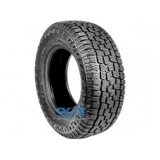 Pirelli Scorpion All Terrain Plus 275/65 R17 115T