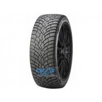 Pirelli Scorpion Ice Zero 2 315/40 R21 115H XL (шип)