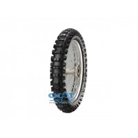 Pirelli Scorpion MX Mid Soft 32 2,75 R10