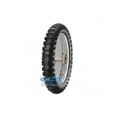 Pirelli Scorpion MX Mid Soft 32 100/90 R19 57M