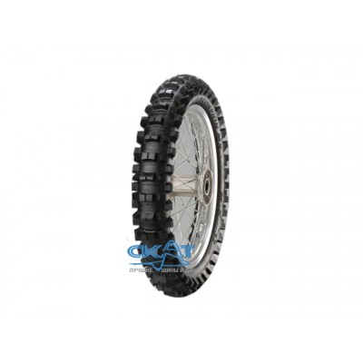 Pirelli Scorpion MX Mid Soft 32 2,75 R10