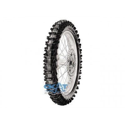 Pirelli Scorpion MX Soft 410 100/90 R19 57M