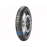 Pirelli Scorpion Rally STR 110/70 R17 54H
