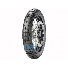 Pirelli Scorpion Rally STR 110/70 R17 54H