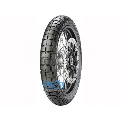 Pirelli Scorpion Rally STR 110/70 R17 54H