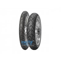 Pirelli Scorpion Trail 2 150/70 R18 70V