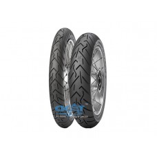 Pirelli Scorpion Trail 2 110/80 R19 59V