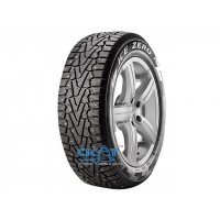 Pirelli Ice Zero 265/50 R19 110T XL (шип)