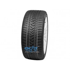 Pirelli Winter Sottozero 3 315/30 R21 105V XL N0