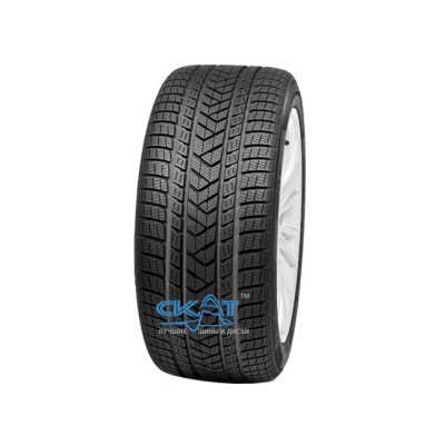 Pirelli Winter Sottozero 3 315/30 R21 105V XL N0