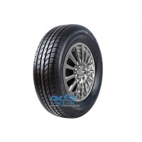 Powertrac CityMarch 185/60 R15 84H