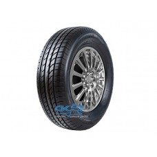 Powertrac CityMarch 185/60 R15 84H