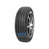 Powertrac CityRacing 235/40 ZR18 95W XL
