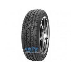 Powertrac CityRacing 235/40 ZR18 95W XL