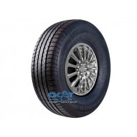 Powertrac CityRover 225/55 R18 98H