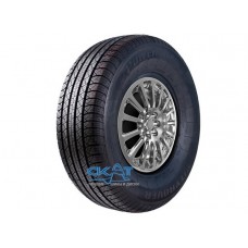 Powertrac CityRover 235/65 R17 104H