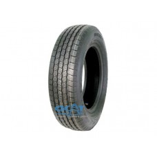 Powertrac LoadKing 185/75 R16C 104/102R