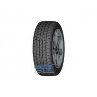 Powertrac PowerMarch A/S 225/45 R17 87V