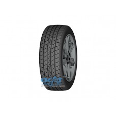Powertrac PowerMarch A/S 225/60 R17 103V XL