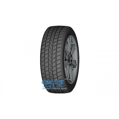 Powertrac PowerMarch A/S 225/45 R17 87V