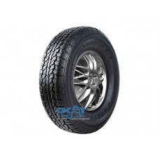 Powertrac Power Lander A/T 205/75 R15 97T