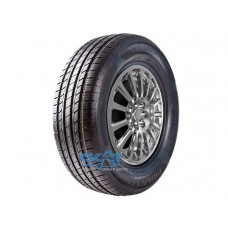 Powertrac PrimeMarch 235/55 R18 104H XL