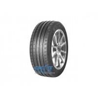 Powertrac RacingPro 295/40 ZR21 111W XL