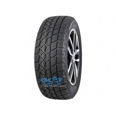 Powertrac Snowmarch 285/50 R20 116H XL