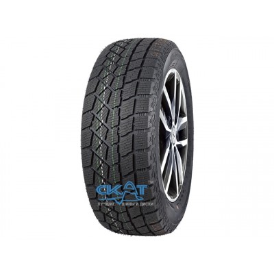 Powertrac Snowmarch 285/60 R18 116T