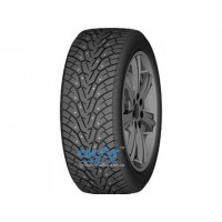 Powertrac Snowmarch Stud 215/60 R17 100H XL