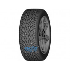 Powertrac Snowmarch Stud 215/60 R17 100H XL Powertrac Snowmarch Stud 215/60 R17 100H XL