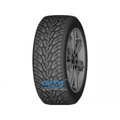 Powertrac Snowmarch Stud 215/60 R17 100H XL