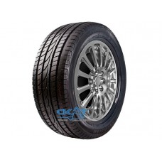 Powertrac Snowstar 165/70 R13 79T