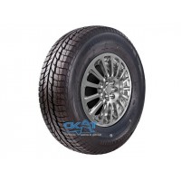Powertrac Snowtour 175/70 R14 88T XL