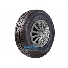 Powertrac Snowtour 275/65 R18 123/120S