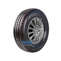 Powertrac Vantour 205/70 R15C 106/104R