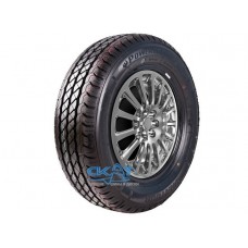Powertrac Vantour 185 R14C 102/100R